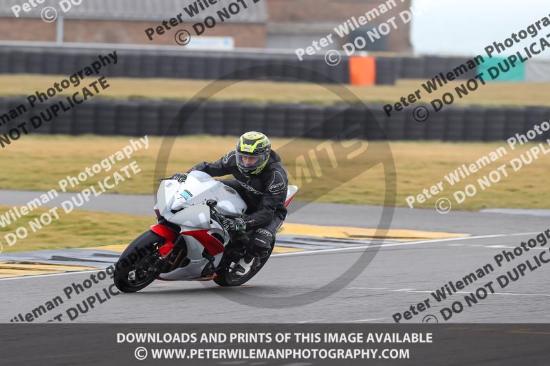 7th March 2020;Anglesey Race Circuit;No Limits Track Day;anglesey no limits trackday;anglesey photographs;anglesey trackday photographs;enduro digital images;event digital images;eventdigitalimages;no limits trackdays;peter wileman photography;racing digital images;trac mon;trackday digital images;trackday photos;ty croes